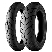 Мотошины Michelin Scorcher 31 130/60 R19 61H Передняя Чоппер/Круйзер купить с бесплатной доставкой в пункты выдачи в Петербурге
